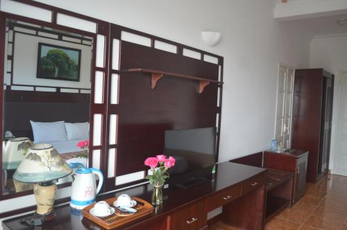 River Beach Resort & Residences, Hoi An (zdjęcie 7)