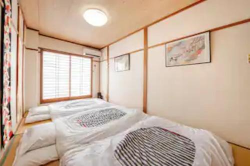 Kanazawa-Hachitabi Kasaichi in Kanazawa