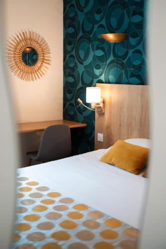 Hotel Bellevue - image 5
