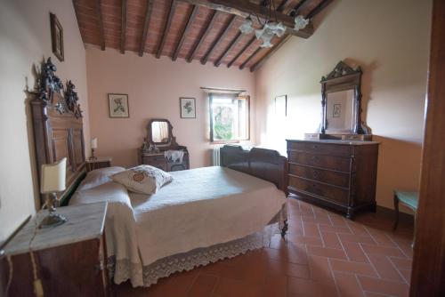 Heated pool - Arte e Terme immerse nella natura