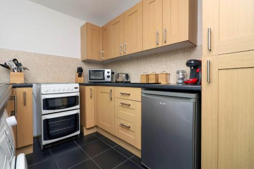 Delightful Home Great Location In Gloucester Quedgeley By STAE-Homes 5