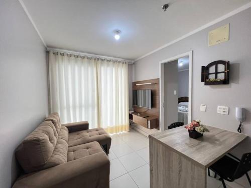 1 double bed, 1 sofa bed