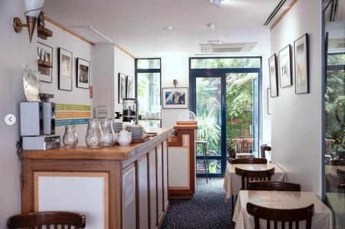 Solar Hotel - image 9