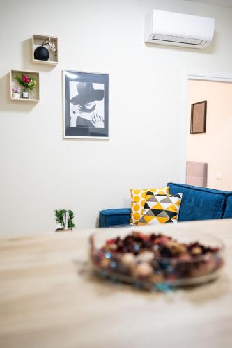 Verona Cozy Apartment, Верона (фото 10)