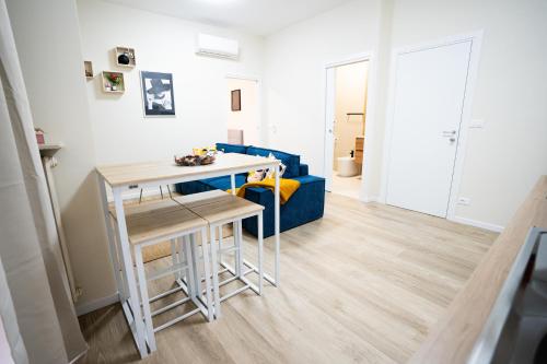 Verona Cozy Apartment, Верона (фото 7)