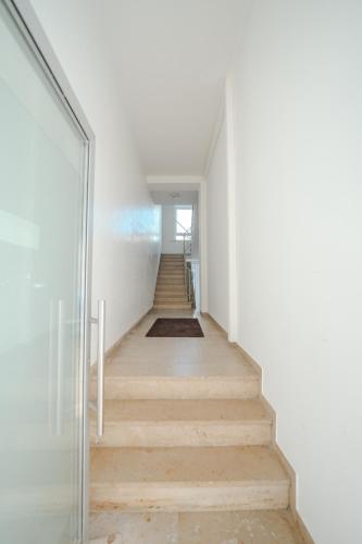 Gästezimmer Kalb Gästezimmer Kalb