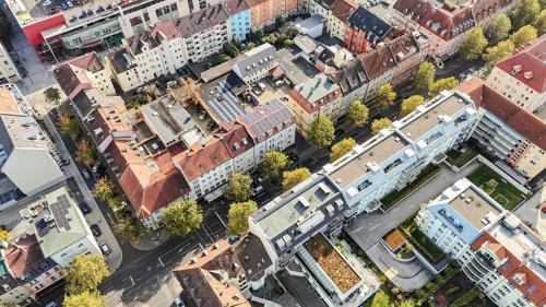 Gästezimmer Kalb Gästezimmer Kalb