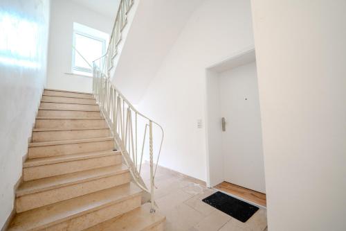 Gästezimmer Kalb Gästezimmer Kalb