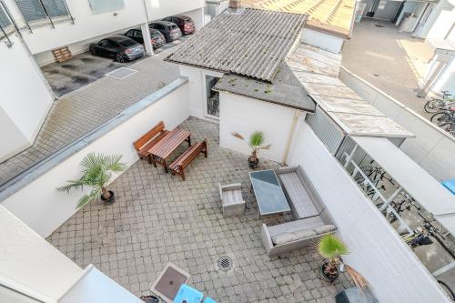 Gästezimmer Kalb Gästezimmer Kalb