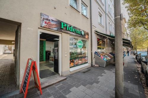 Gästezimmer Kalb Gästezimmer Kalb