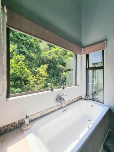 Sea La Vie Beach House in Wilderness