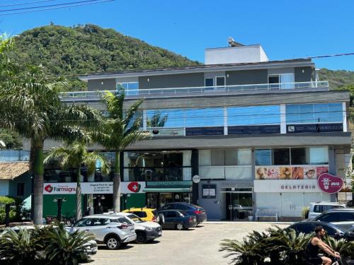 Casa de Praia em Florianopolis in Rio Tavares