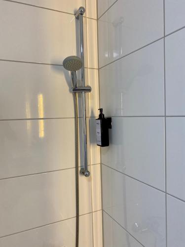 SLEEP WELL Apartments DETMOLD - Tempur Beds- NEU - Top Lage - Free parking - WIFI