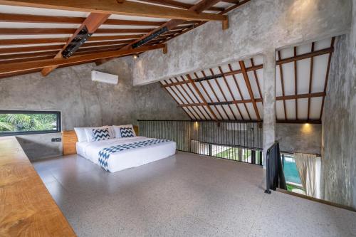Sola Villa Ubud