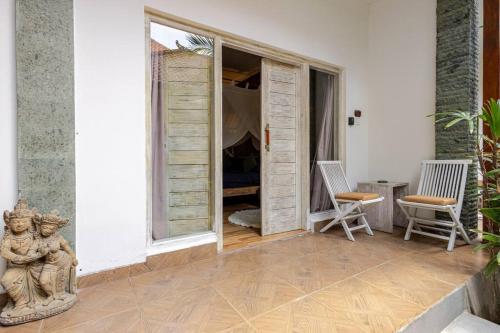 Kubu Guest House - image 4