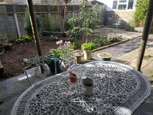 Spring Lodge, Bournemouth (photo 10)