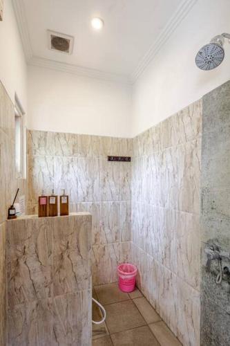 Kubu Guest House - image 5