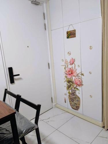 Cubic Botanical Bangsar South Cubic Botanical Bangsar South