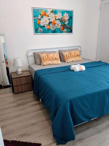 Cubic Botanical Bangsar South Cubic Botanical Bangsar South