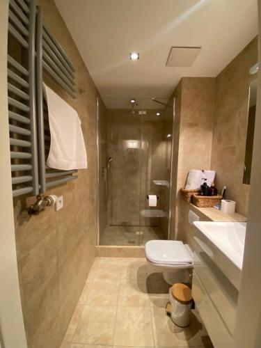 nook I RiverNest nook I RiverNest