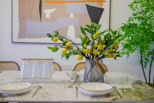 西安市中心钟楼整套四室一厅一厨两卫 西安市中心钟楼整套四室一厅一厨两卫