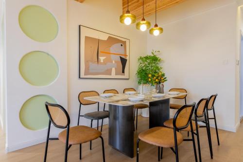 西安市中心钟楼整套四室一厅一厨两卫 西安市中心钟楼整套四室一厅一厨两卫