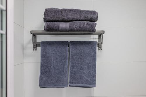 西安市中心钟楼整套四室一厅一厨两卫 西安市中心钟楼整套四室一厅一厨两卫