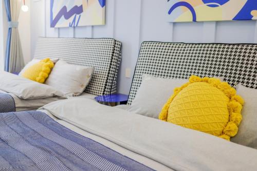 西安市中心钟楼整套四室一厅一厨两卫 西安市中心钟楼整套四室一厅一厨两卫