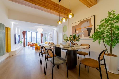 西安市中心钟楼整套四室一厅一厨两卫 西安市中心钟楼整套四室一厅一厨两卫