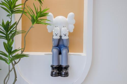 西安市中心钟楼整套四室一厅一厨两卫 西安市中心钟楼整套四室一厅一厨两卫