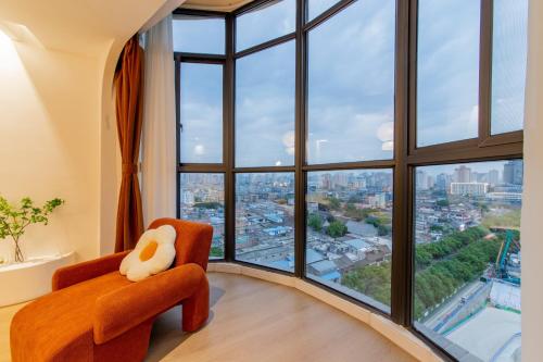 西安市中心钟楼整套四室一厅一厨两卫 西安市中心钟楼整套四室一厅一厨两卫