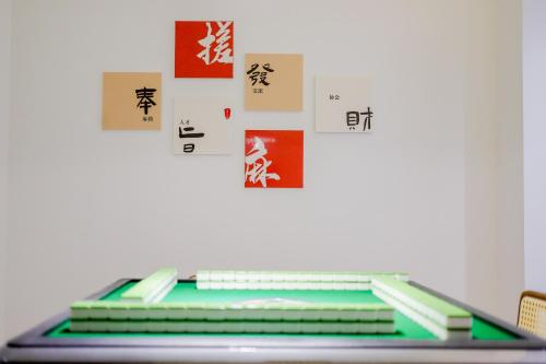 西安市中心钟楼整套四室一厅一厨两卫 西安市中心钟楼整套四室一厅一厨两卫