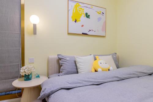 西安市中心钟楼整套四室一厅一厨两卫 西安市中心钟楼整套四室一厅一厨两卫