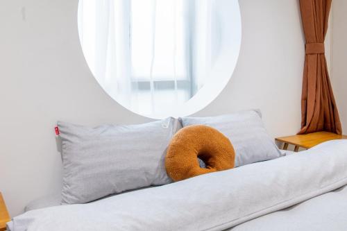 西安市中心钟楼整套四室一厅一厨两卫 西安市中心钟楼整套四室一厅一厨两卫