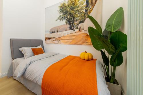 西安市中心钟楼整套四室一厅一厨两卫 西安市中心钟楼整套四室一厅一厨两卫