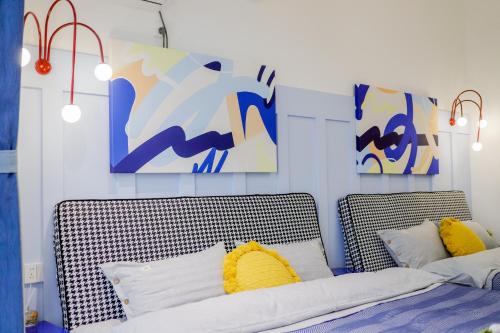 西安市中心钟楼整套四室一厅一厨两卫 西安市中心钟楼整套四室一厅一厨两卫