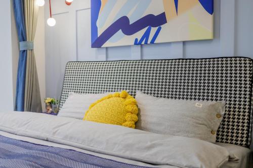 西安市中心钟楼整套四室一厅一厨两卫 西安市中心钟楼整套四室一厅一厨两卫