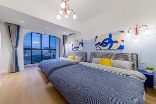 西安市中心钟楼整套四室一厅一厨两卫 西安市中心钟楼整套四室一厅一厨两卫