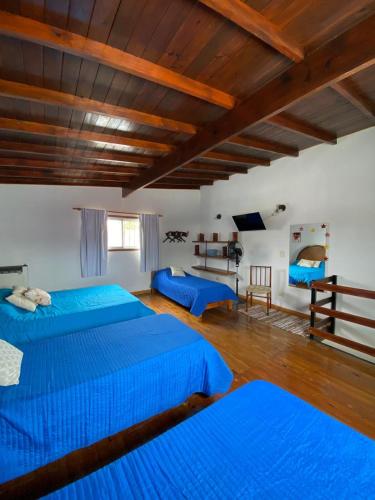 One-Bedroom Apartment image 3