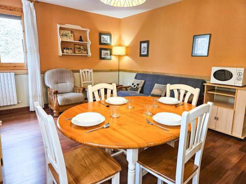 Apartamentos Gavín Biescas 3000 - image 3