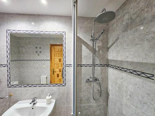 Apartamentos Gavín Biescas 3000 - image 13