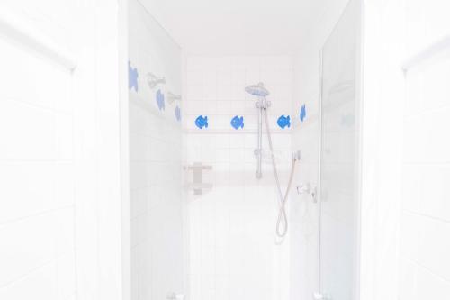 213b - Casa Panorama Marino - A pochi passi dalla spiaggia di Riva, Vista Mare fino a Portofino