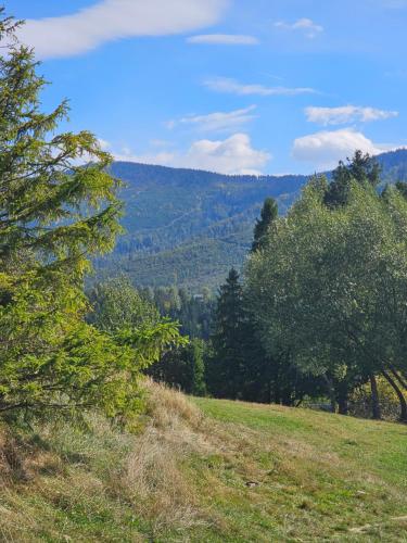 Dom wypoczynkowy Beskidy Dom wypoczynkowy Beskidy