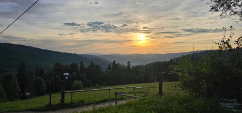 Dom wypoczynkowy Beskidy Dom wypoczynkowy Beskidy