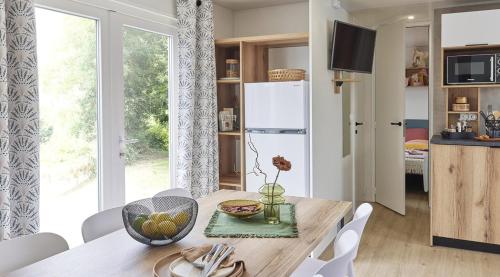 4 bedrooms, 7 beds