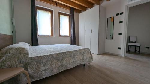Agriturismo Ai Tre Fienili 4