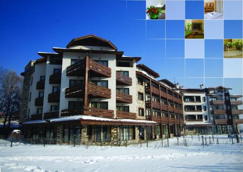 Hotel Orphey - image 5