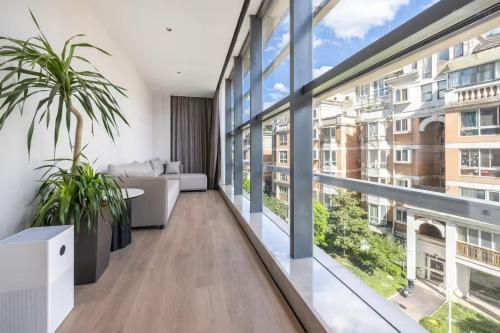 Atour Hotel Nanjing Jiangning Baijiahu 1912 in Nanking