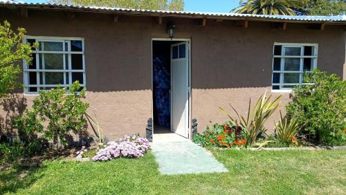 Monoambiente en San Clemente del Tuyú