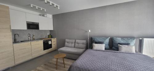 River Living Apartman, Budapest (photo 8)
